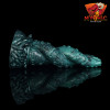 Mythic Dildos - Kraken - Fantasi Dildo Mythic Dildos - Kraken - Fantasi Dildo