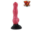 Mythic Dildos - Lycan - Fantasi Dildo Mythic Dildos - Lycan - Fantasi Dildo