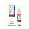 NUEI - MAG'NETIC For Everyone - 50ml - Feromon parfyme