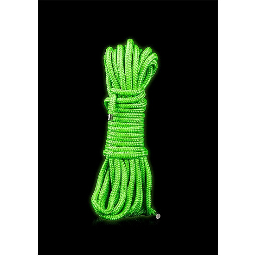 Ouch! Tau 10m - Glow in the Dark 