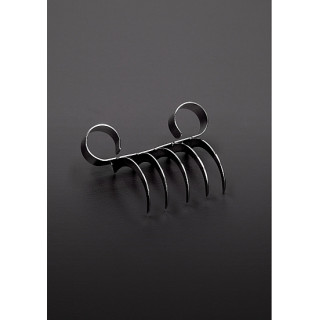 Shots Steel - Bear Claw Scratcher