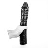 All Black - Brutus dildo, AB51