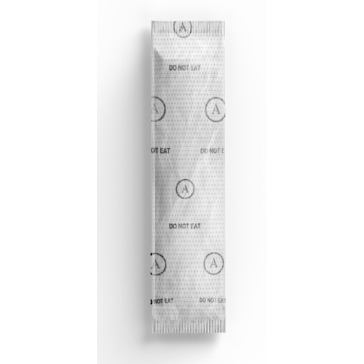 Arcwave - DryTech Stick Pad 3stk Arcwave - DryTech Stick Pad 3stk