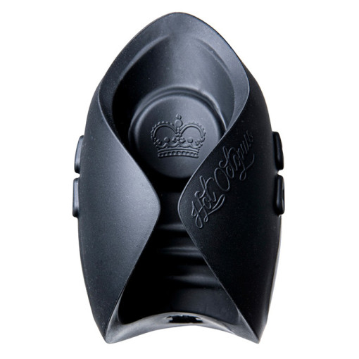 Hot Octopuss - Pulse Solo Interactive Guybator