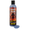 Beasty Sperm - Mighty Minotaur - Vannbasert Glidemiddel 250ml