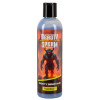 Beasty Sperm - Mighty Minotaur - Vannbasert Glidemiddel 250ml