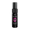 Intt - Deep Throat Spray - Munnspray med Mintsmak Intt - Deep Throat Spray - Munnspray med Mintsmak