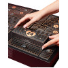 Magic Shiver Luxury 2026 – Erotisk Luksus Adventskalender med 24 Luker