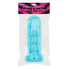 Lovetoy - Dildo Isbitform Lovetoy - Dildo Isbitform