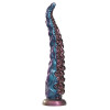 Power Monsters  – Maelstrom Beastlord  –  Tentakeldildo i Silikon– 18.5"
