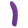 NMC - Cozy Pointer - Vibrator - Lilla