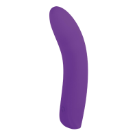 NMC - Cozy Pointer - Vibrator - Lilla