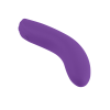 NMC - Cozy Pointer - Vibrator - Lilla