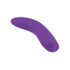 NMC - Cozy Pointer - Vibrator - Lilla
