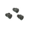 Boinky - Afrodisierende Love Sex Gummies - Blåbær