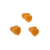 Boinky - Afrodisierende Love Sex Gummies - Pasjonsfrukt
