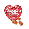 Boinky - Afrodisierende Love Sex Gummies - Jordbær