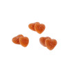 Boinky - Afrodisierende Love Sex Gummies - Jordbær