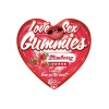 Boinky - Afrodisierende Love Sex Gummies - Jordbær