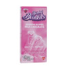 Boinky - Afrodisierende Sexsjokolade for Kvinner - 75g