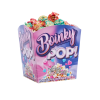 Boinky Boinkies - Boinky Pop - Infused Popcorn