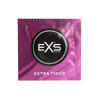 EXS - Tykke Kondomer - 12 stk