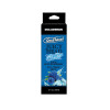 Juicy Head - Dry Mouth Spray - Blue Raspberry Juicy Head - Dry Mouth Spray - Blue Raspberry