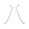 Svenjoyment - Harness i metall