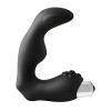 FantASStic - Prostatavibrator - Sort FantASStic - Prostatavibrator - Sort