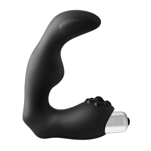 FantASStic - Prostatavibrator - Sort FantASStic - Prostatavibrator - Sort
