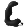 FantASStic - Prostatavibrator - Sort FantASStic - Prostatavibrator - Sort