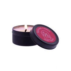 Dreamtoys - Massasjelys - Amour Sweet Scents