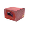 Dreamtoys - Massasjelys - Amour Sweet Scents