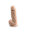 Silexd - Vibrator - Model 1 - 8,5"/21,5cm