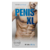 Penis XL - Kosttilskudd - 60stk Penis XL - Kosttilskudd - 60stk