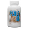 Penis XL - Kosttilskudd - 60stk Penis XL - Kosttilskudd - 60stk