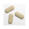 Penis XL - Kosttilskudd - 60stk Penis XL - Kosttilskudd - 60stk