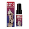 Erect Direct - Naturlig Kostilskudd Erect Direct - Naturlig Kostilskudd