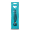 Sugar Pop - Twist - Roterende Vibrator Sugar Pop - Twist - Roterende Vibrator