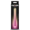 Chroma - Sunrise - Klassisk Vibrator