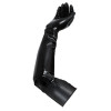 LateX - Lange Latekshansker