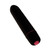Univibe - Liten Klitorisvibrator