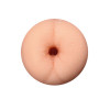 Alive - Flex Masturbator Anal - Masturbator - Medium