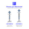 LUI - MAXTENDER L - Penisforlenger