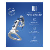 LUI - MAXTENDER L - Penisforlenger