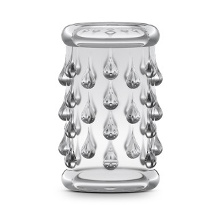 Stay Hard - Cock Sleeve - Blank