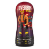 Loverboy - The Fireman - Selvsmørende Masturbator - Anal Loverboy - The Fireman - Selvsmørende Masturbator - Anal