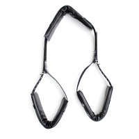 Alive BDSM - Supremacy - Leg Restraint