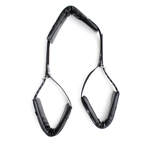 Alive BDSM - Supremacy - Leg Restraint