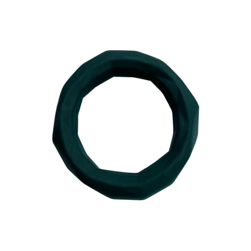 Alive - Stellar - Penisring - Grønn